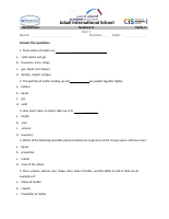 Grade_4_Unit_7_Physical_Properties_of_Matter.docx